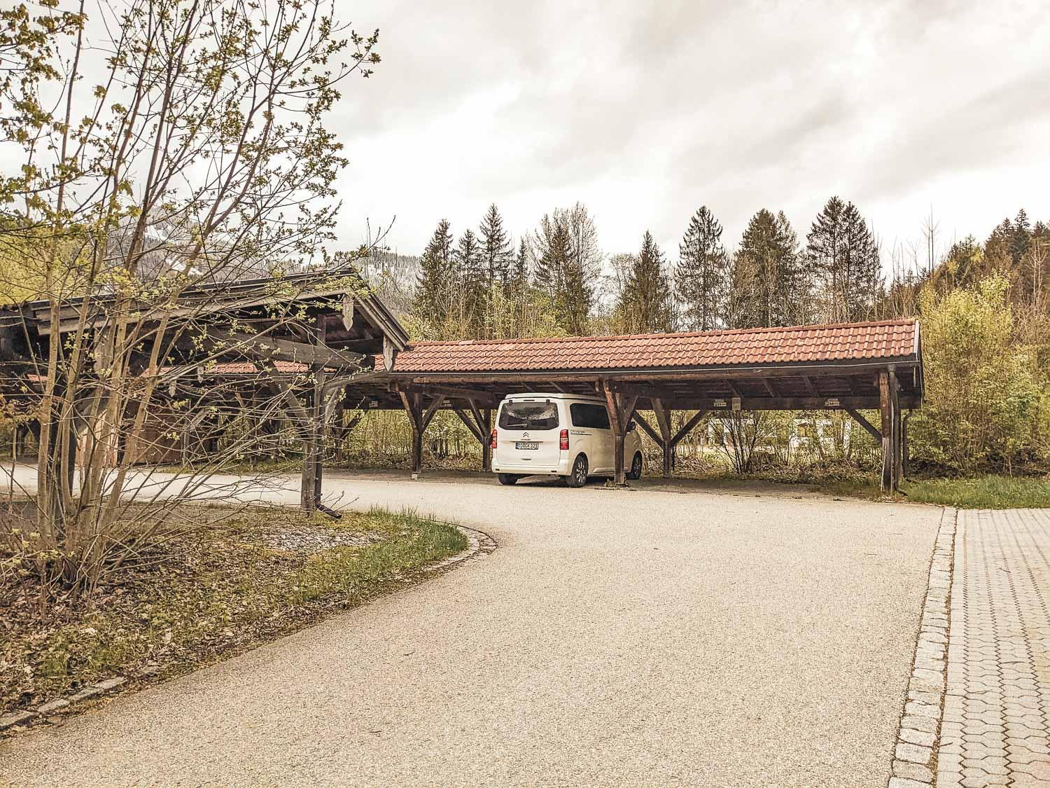 Apartamento Gemuetliche Fewo Mit Grosser Relax-Badewanne Ap 303 Aschau im Chiemgau Exterior foto